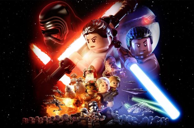 lego-star-wars