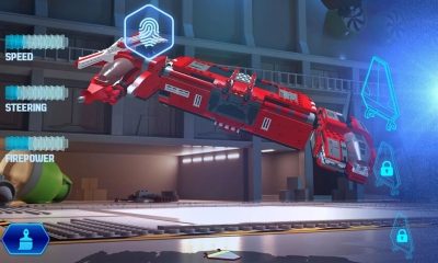 lego-star-wars-force-builder