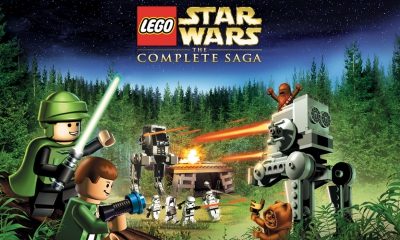 lego-star-wars-tcs