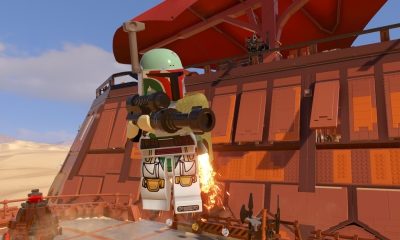 lego-star-wars-the-skywalker-saga-pc-spel-steam-europe-wallpaper-2