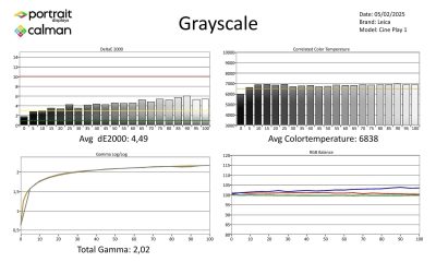 leica-cineplay1-SDR-page-001