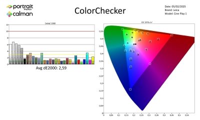 leica-cineplay1-SDR-page-003