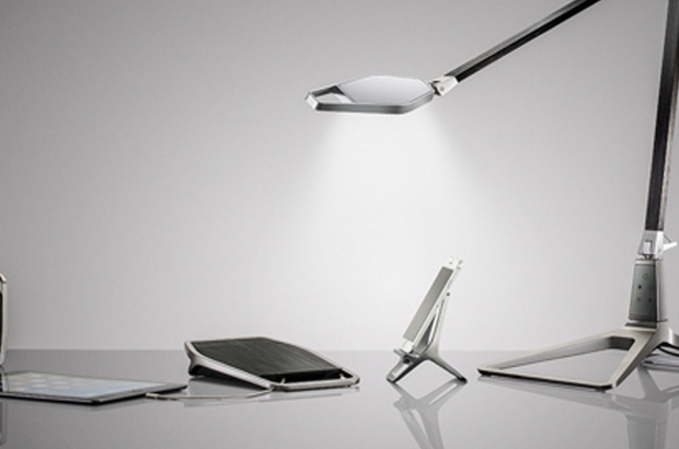 leitz-slimme-lamp