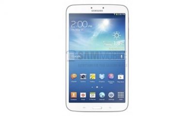 lek-galaxy-tab-3-8