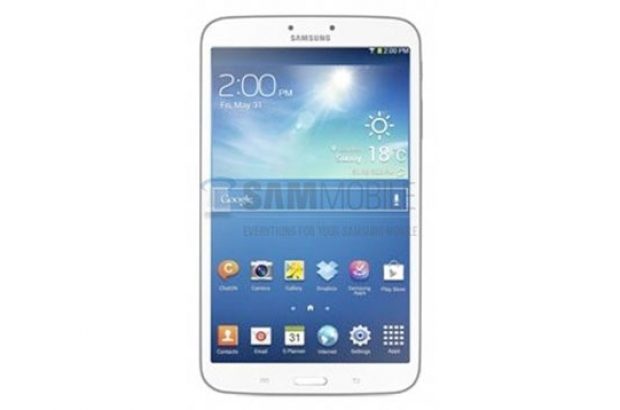 lek-galaxy-tab-3-8