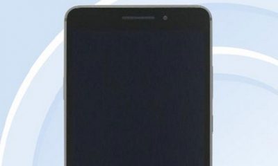 lenovo-6-8-inch-phablet