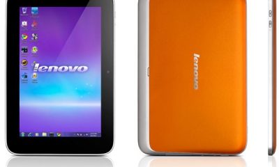 lenovo-IdeaPad-p1