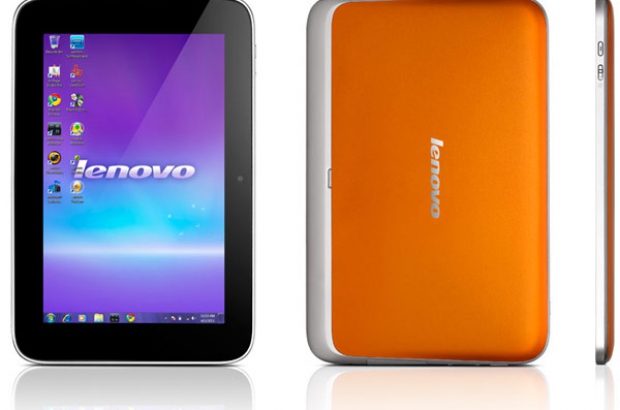 lenovo-IdeaPad-p1