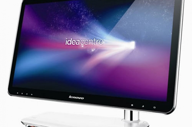 lenovo-Smart-TV