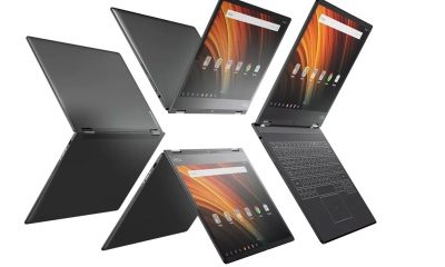 lenovo-a12-android