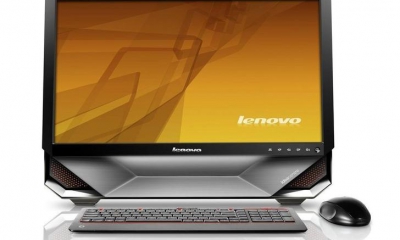 lenovo-all-in-one