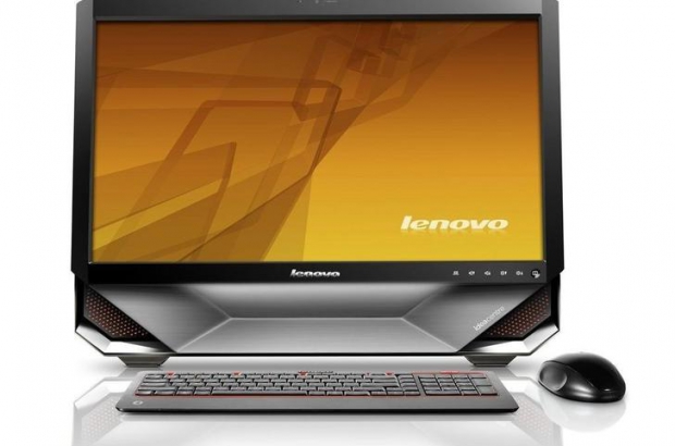 lenovo-all-in-one