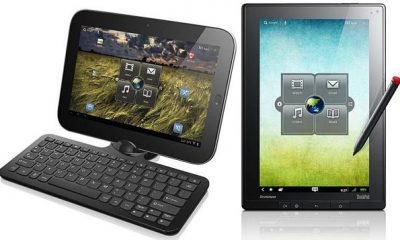 lenovo-android-tablets