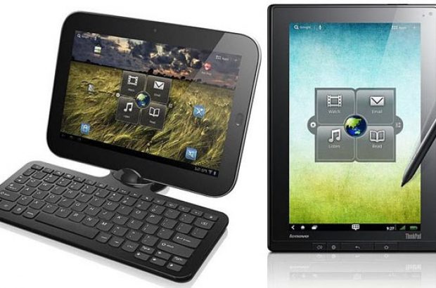 lenovo-android-tablets