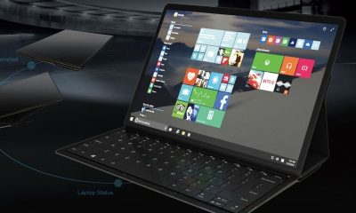 lenovo-blade-2018