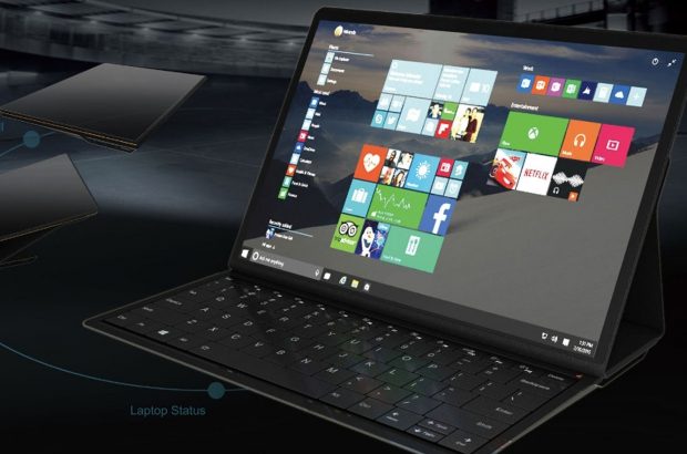 lenovo-blade-2018