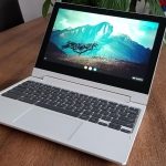 lenovo-chromebook-c330-foto-1