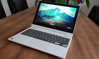 lenovo-chromebook-c330-foto-1