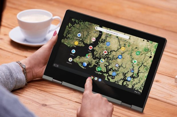 lenovo-chromebook-c340-afb-1