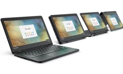 lenovo-chromebooks