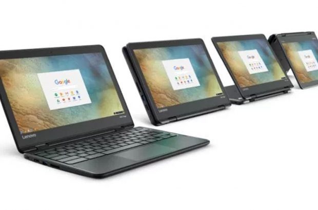 lenovo-chromebooks