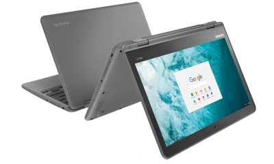 lenovo-flex-11-chromebook