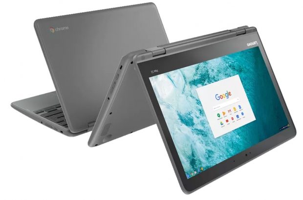 lenovo-flex-11-chromebook