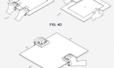 lenovo-handgrip-keyboard-patent