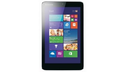 lenovo-ideapad-miix-300