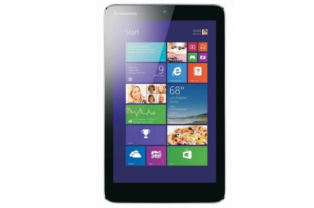 lenovo-ideapad-miix-300
