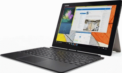 lenovo-ideapad-miix-720-1