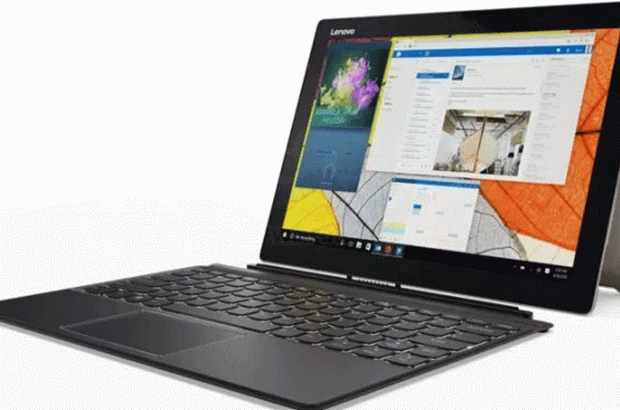 lenovo-ideapad-miix-720-1