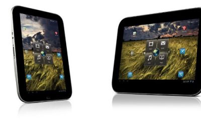 lenovo-ideapad-mockup