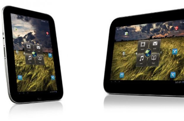 lenovo-ideapad-mockup