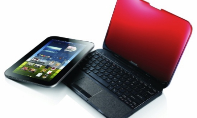 lenovo-lepad