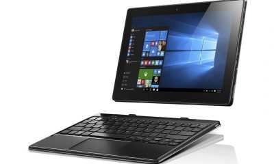 lenovo-miix-310
