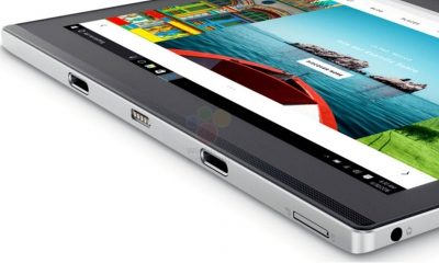 lenovo-miix-320-foto-1