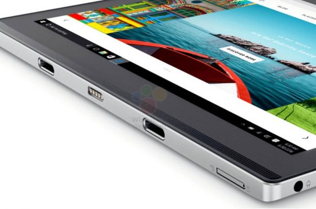 lenovo-miix-320-foto-1