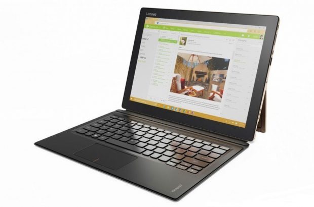 lenovo-miix-700-be-gold