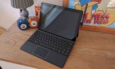 lenovo-miix-720-foto-1