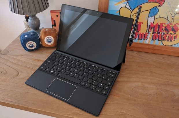 lenovo-miix-720-foto-1