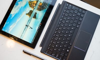 lenovo-miix-720-foto-1