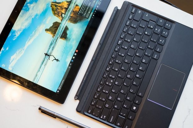 lenovo-miix-720-foto-1