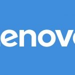 lenovo-new-logo