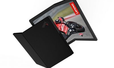 lenovo-opvouwbare-tablet-1