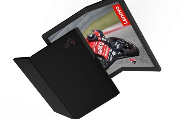 lenovo-opvouwbare-tablet-1