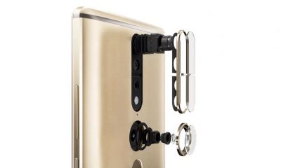 lenovo-phab-2-pro-retina