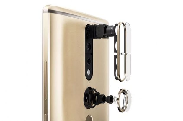 lenovo-phab-2-pro-retina