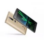 lenovo-project-tango-smartphone-lek-1