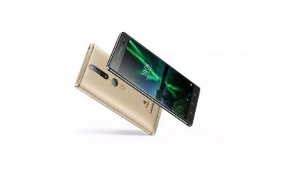 lenovo-project-tango-smartphone-lek-1